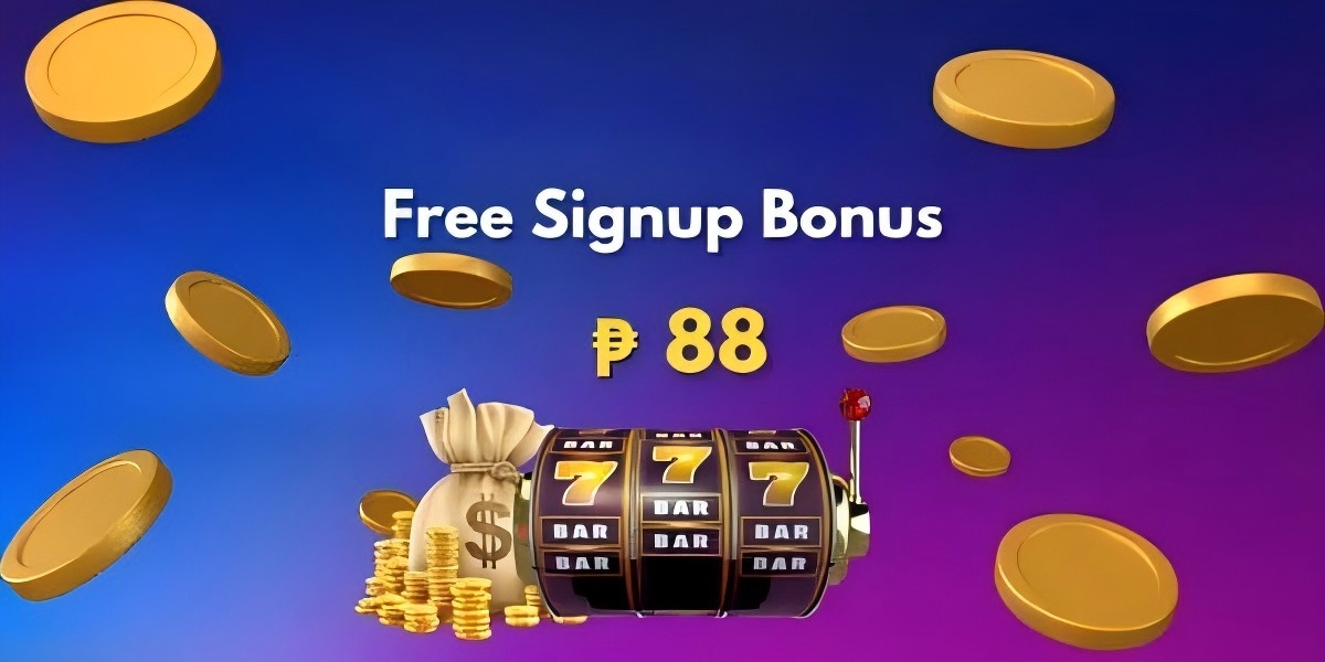 mm88b app banner slot casino