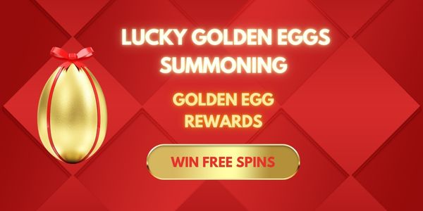 mm88b slot download game hot