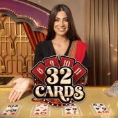 32 Baraha mm88b casino