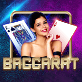 Baccarat B mm88b casino