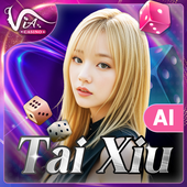 Blockchain Tài Xỉu mm88b casino