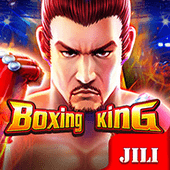 Vua Quyền Anh mm88b slot