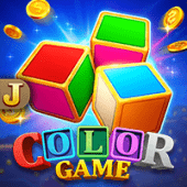 Trò Chơi Màu Sắc mm88b slot