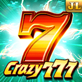 Crazy777 mm88b slot