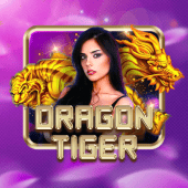 Rồng Hổ mm88b casino