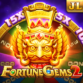 Đá Quý May Mắn 2 mm88b slot