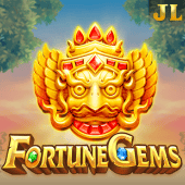 Đá Quý May Mắn mm88b slot