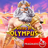 Cổng Olympus mm88b