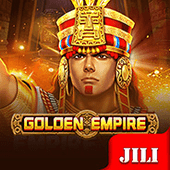 Đế Chế Vàng mm88b slot