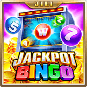 Bingo Jackpot mm88b
