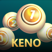 Keno mm88b