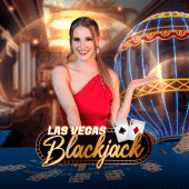 Blackjack Las Vegas mm88b casino