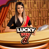 May Mắn 7 mm88b casino
