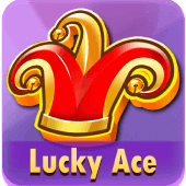 Lucky Ace mm88b game
