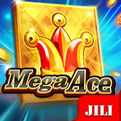 Siêu Át Chủ Bài mm88b slot