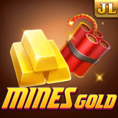 Vàng Mỏ mm88b slot