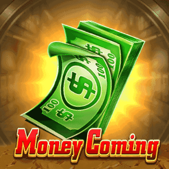 Tiền Đến mm88b slot