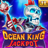 Vua Đại Dương Jackpot mm88b