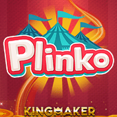 Plinko mm88b