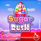 Sugar Rush mm88b game