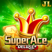 Super Ace Deluxe mm88b game