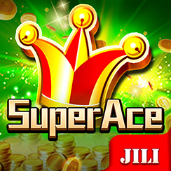 Siêu cấp Ace mm88b slot