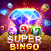 Siêu Bingo mm88b