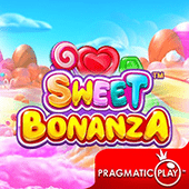 Sweet Bonanza mm88b game