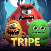 Tripe mm88b