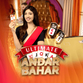 Andar Bahar Tối Thượng mm88b casino