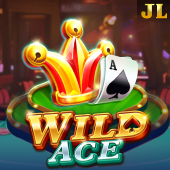 Át Chủ Bài Hoang Dã mm88b slot