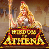 Wisdom of Athena mm88b game