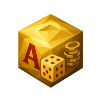 mm88b logo casino Việt Nam